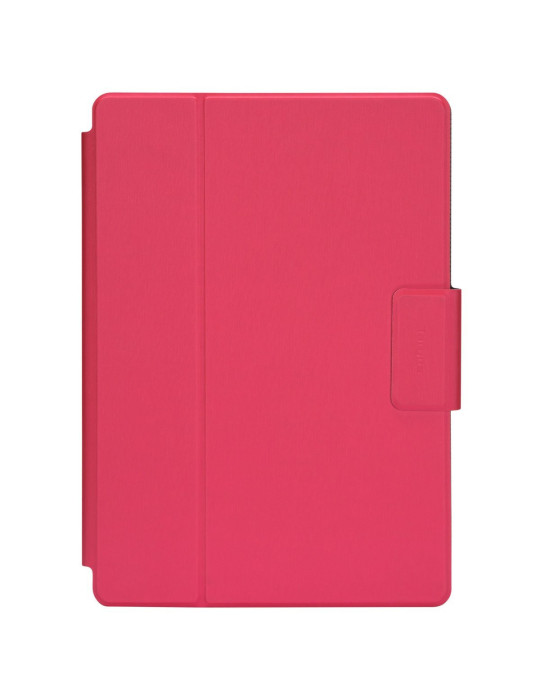 Targus Safe Fit 10.5" Cover Pink