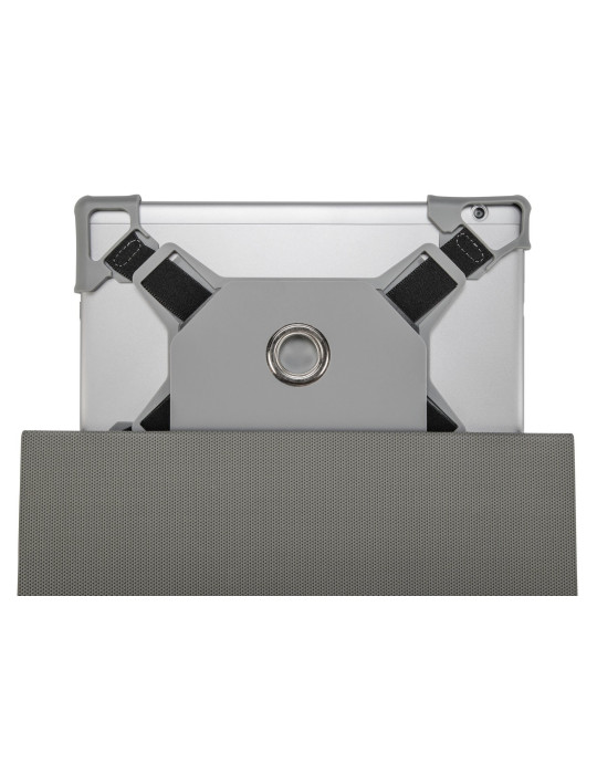 Targus Safe Fit 10.5" Cover Pink