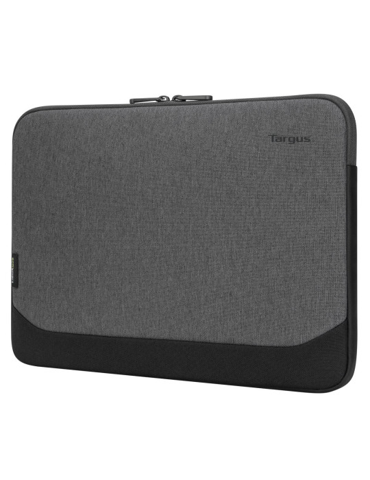 Targus Cypress EcoSmart 15.6" Sleeve case Gray