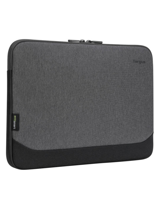 Targus TBS64902 12" Sleeve case Gray