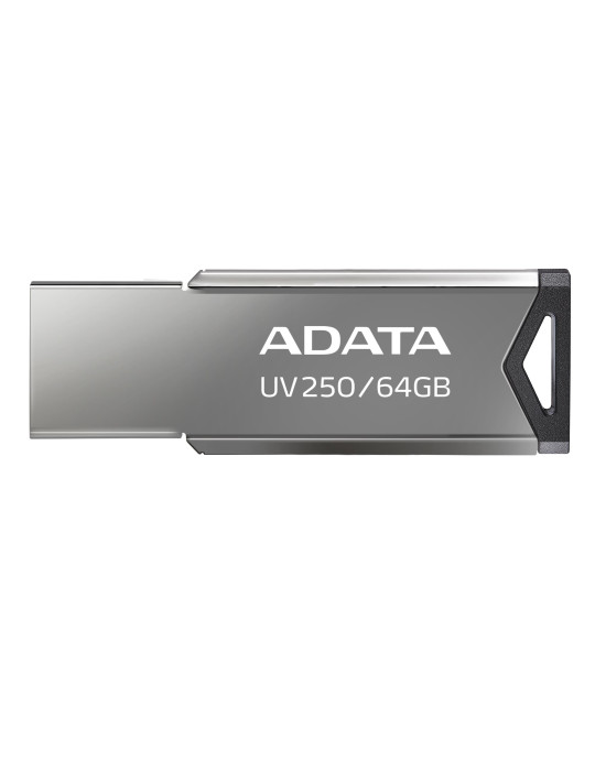 ADATA UV250 64 GB CompactFlash