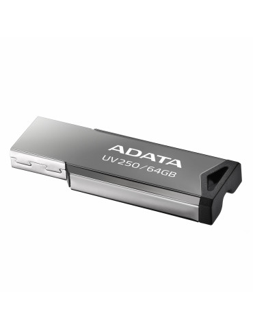 ADATA UV250 64 GB CompactFlash
