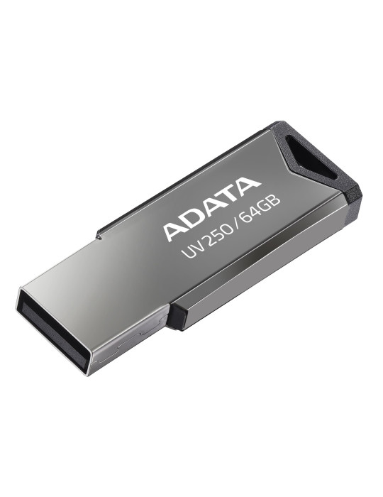 ADATA UV250 64 GB CompactFlash
