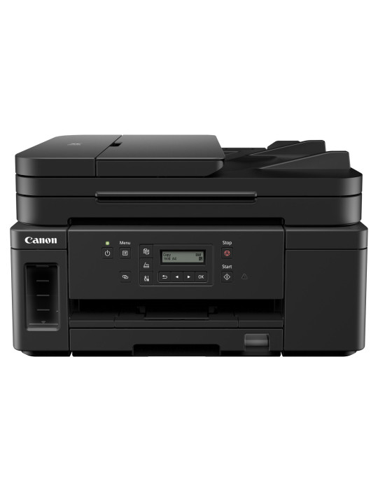 Canon PIXMA GM4050 Inkjet A4 600 x 1200 DPI Wi-Fi