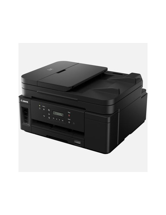 Canon PIXMA GM4050 Inkjet A4 600 x 1200 DPI Wi-Fi