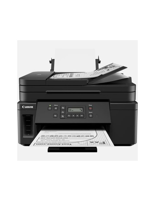 Canon PIXMA GM4050 Inkjet A4 600 x 1200 DPI Wi-Fi