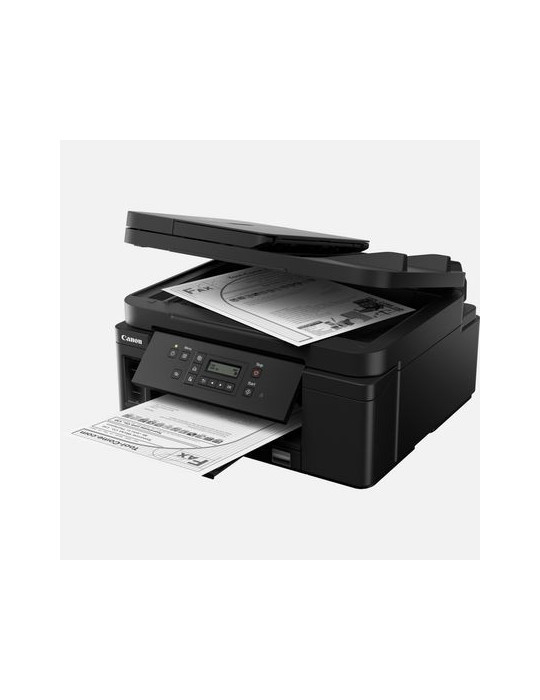 Canon PIXMA GM4050 Inkjet A4 600 x 1200 DPI Wi-Fi
