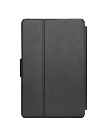 Targus SafeFit 21,6 cm (8.5") Folio-kotelo musta