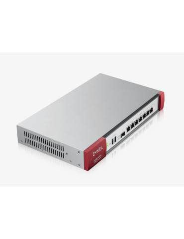 Zyxel USG Flex 500 hardware firewall 1U 2.3 Gbit s