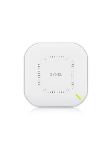 Zyxel NWA110AX 1000 Mbit s White Power over Ethernet (PoE)