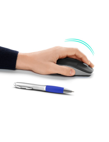 Logitech 910-005906 mouse Office Ambidextrous RF Wireless Optical 1000 DPI Logitech 910-005906 mouse Office Ambidextrous RF Wireless Optical 1000 DPI