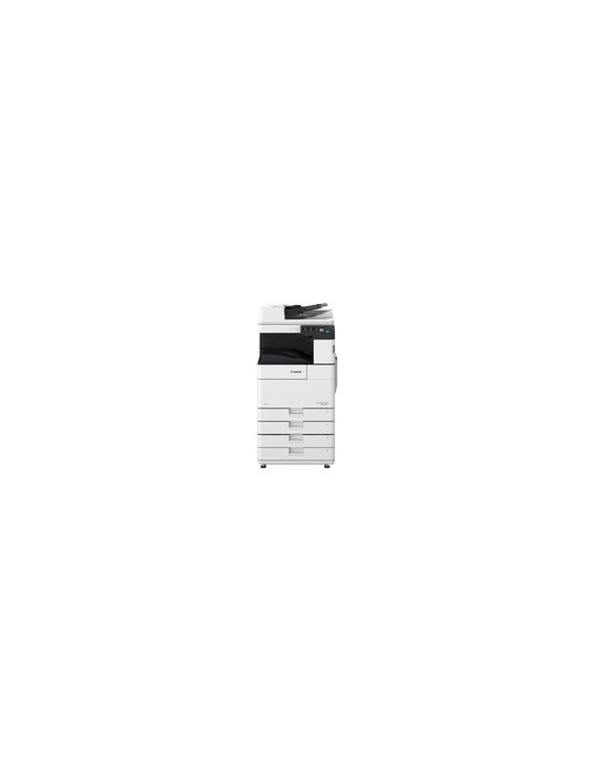 Canon imageRUNNER 2630I Laser A3 1200 x 1200 DPI 30 ppm Wi-Fi