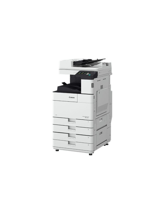 Canon imageRUNNER 2625i Laser A3 1200 x 1200 DPI 25 ppm Wi-Fi