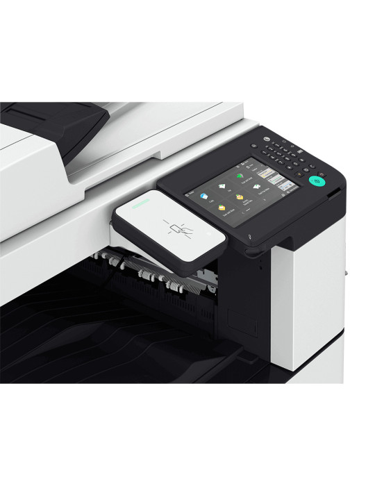 Canon imageRUNNER 2625i Laser A3 1200 x 1200 DPI 25 ppm Wi-Fi