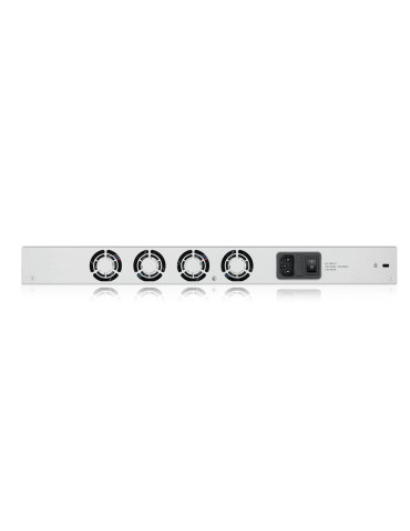 Zyxel ATP700 hardware firewall 1U 6 Gbit s