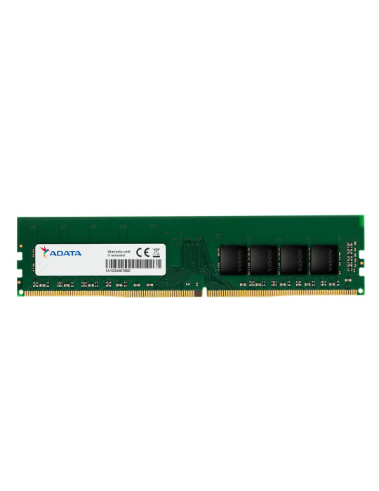 ADATA Premier memory module 32 GB 1 x 32 GB DDR4 3200 MHz