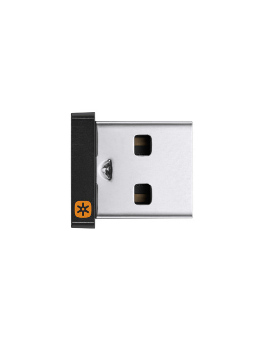 Logitech USB Unifying Receiver USB receiver