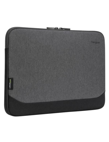 Targus Cypress EcoSmart 14" Sleeve case Gray