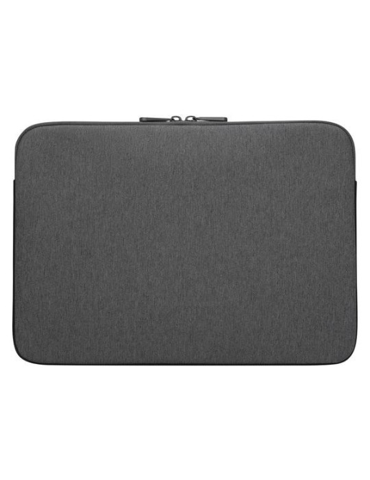 Targus Cypress EcoSmart 14" Sleeve case Gray