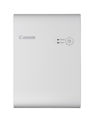 Canon SELPHY 4108C003 photo printer Dye-sublimation 287 x 287 DPI Wi-Fi Canon SELPHY 4108C003 photo printer Dye-sublimation 287 x 287 DPI Wi-Fi