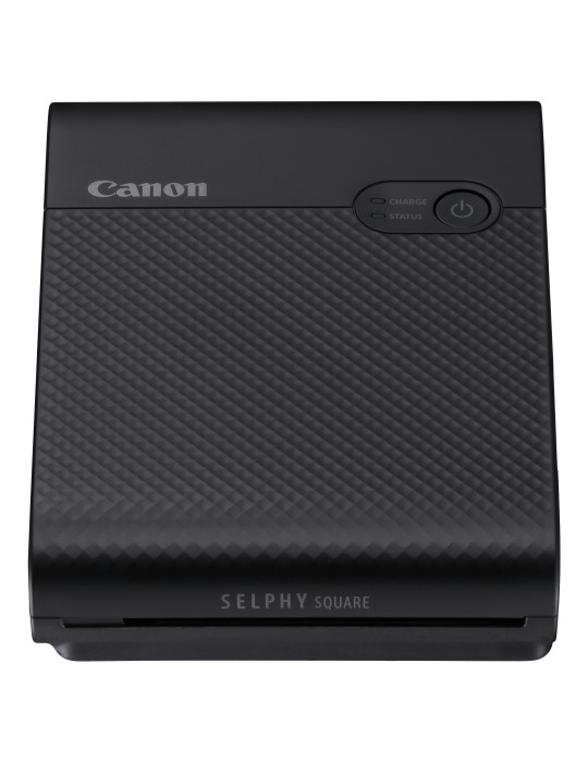 Canon SELPHY 4107C003 photo printer Dye-sublimation 287 x 287 DPI Wi-Fi