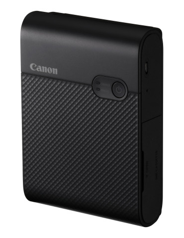 Canon SELPHY 4107C003 photo printer Dye-sublimation 287 x 287 DPI Wi-Fi Canon SELPHY 4107C003 photo printer Dye-sublimation 287 x 287 DPI Wi-Fi