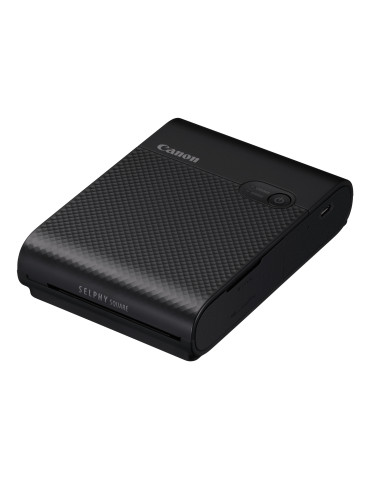 Canon SELPHY 4107C003 photo printer Dye-sublimation 287 x 287 DPI Wi-Fi Canon SELPHY 4107C003 photo printer Dye-sublimation 287 x 287 DPI Wi-Fi