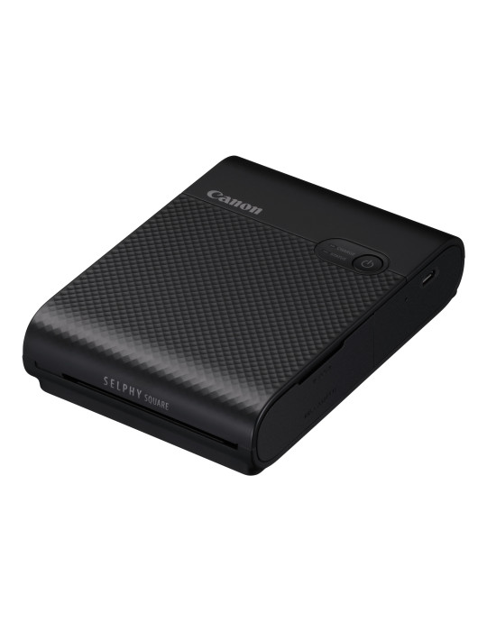 Canon SELPHY 4107C003 photo printer Dye-sublimation 287 x 287 DPI Wi-Fi
