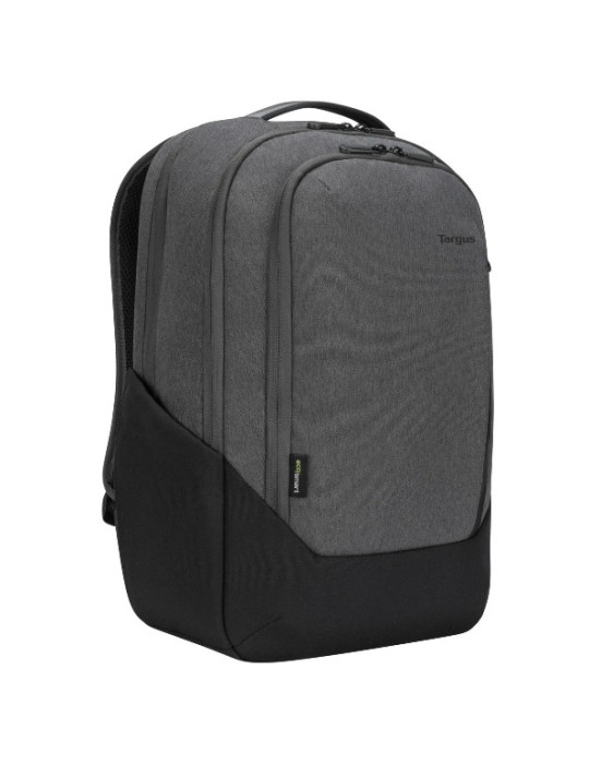 Targus Cypress backpack Gray