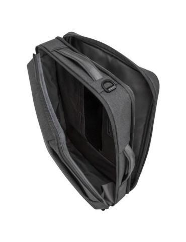 Targus Cypress EcoSmart 15.6" Backpack Gray