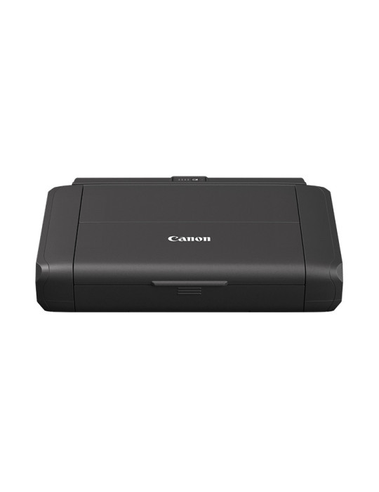 Canon PIXMA TR150 photo printer Inkjet 4800 x 1200 DPI 8" x 10" (20x25 cm) Wi-Fi