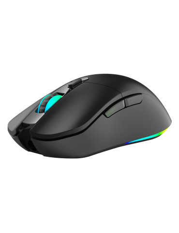 Sandberg 640-21 mouse Gaming Right-hand RF Wireless 2400 DPI