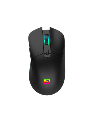 Sandberg 640-21 mouse Gaming Right-hand RF Wireless 2400 DPI