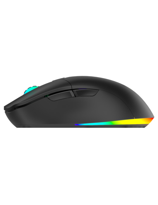 Sandberg 640-21 mouse Gaming Right-hand RF Wireless 2400 DPI