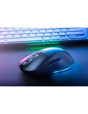 Sandberg 640-21 mouse Gaming Right-hand RF Wireless 2400 DPI