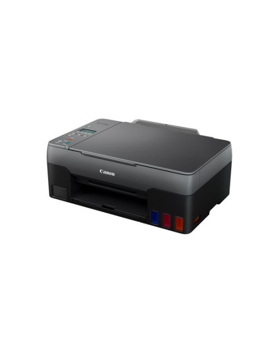 Canon PIXMA G2520 MegaTank Inkjet A4 4800 x 1200 DPI