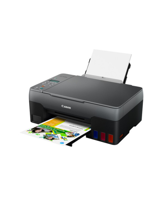 Canon PIXMA G3520 MegaTank Inkjet A4 4800 x 1200 DPI Wi-Fi