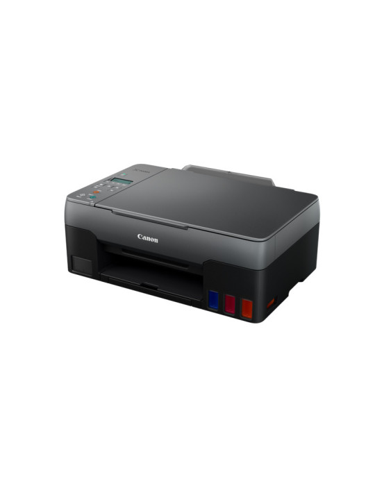 Canon PIXMA G3520 MegaTank Inkjet A4 4800 x 1200 DPI Wi-Fi