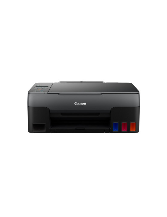 Canon PIXMA G3520 MegaTank Inkjet A4 4800 x 1200 DPI Wi-Fi