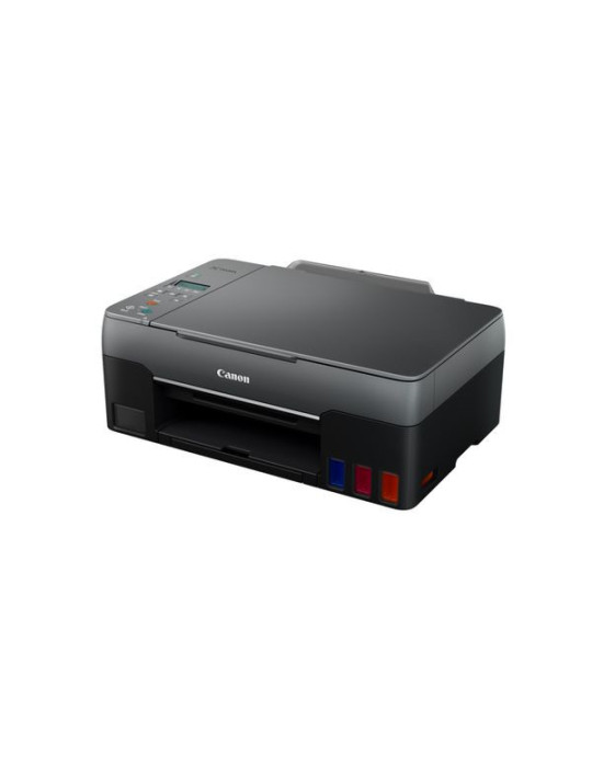 Canon PIXMA G3560 MegaTank Inkjet A4 4800 x 1200 DPI Wi-Fi