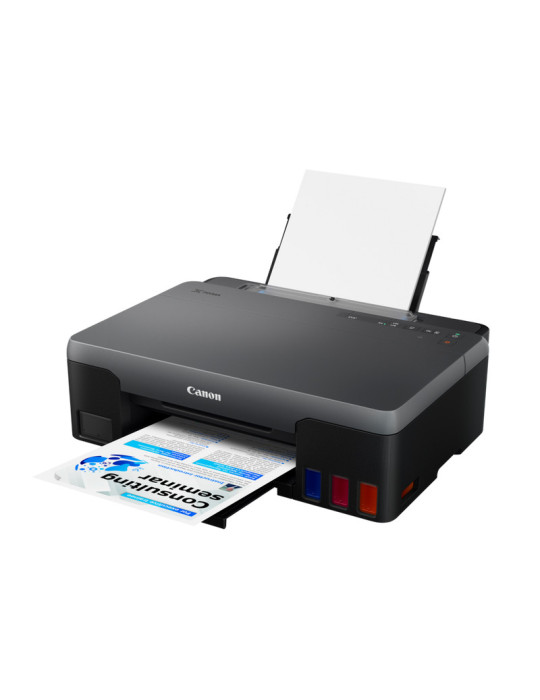 Canon PIXMA G1520 MegaTank inkjet printer Color 4800 x 1200 DPI A4