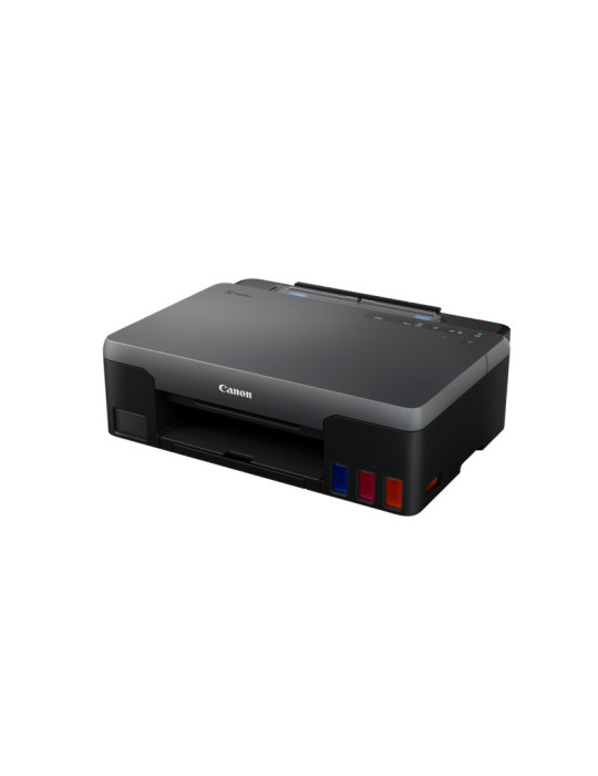 Canon PIXMA G1520 MegaTank inkjet printer Color 4800 x 1200 DPI A4