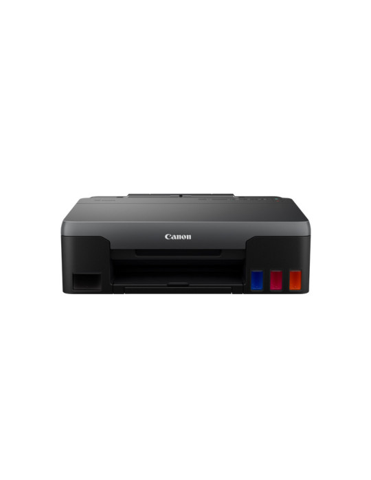 Canon PIXMA G1520 MegaTank inkjet printer Color 4800 x 1200 DPI A4