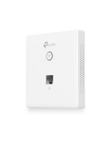 TP-Link Omada EAP230-Wall 1167 Mbit s White Power over Ethernet (PoE)