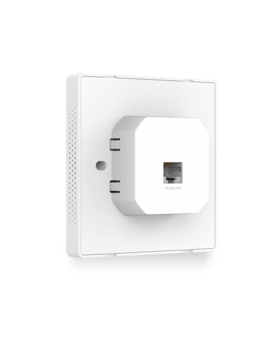 TP-Link Omada EAP230-Wall 1167 Mbit s White Power over Ethernet (PoE)