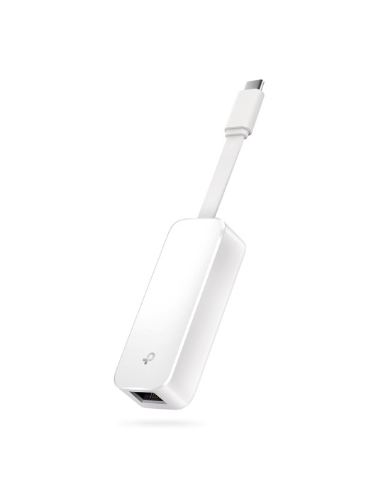 TP-Link UE300C network card Ethernet 1000 Mbit s
