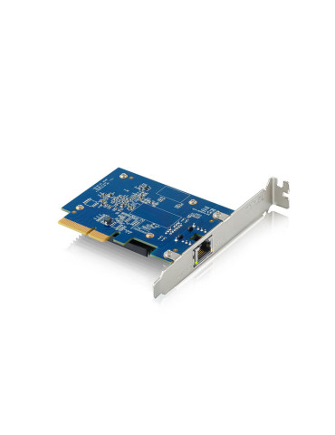 Zyxel XGN100C Internal Ethernet 1000 Mbit s