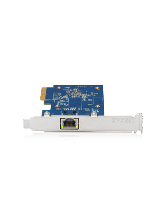 Zyxel XGN100C Internal Ethernet 1000 Mbit s