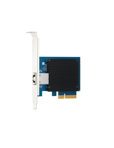 Zyxel XGN100C Internal Ethernet 1000 Mbit s