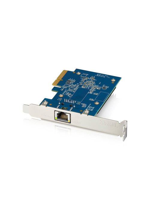 Zyxel XGN100C Internal Ethernet 1000 Mbit s